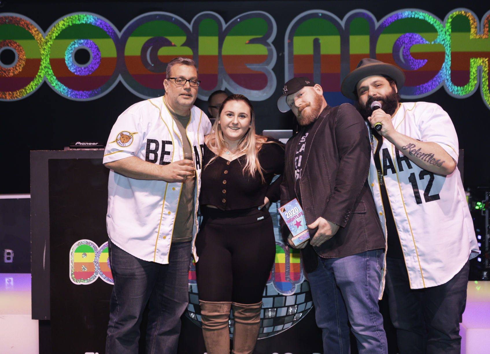 AC Nightlife awards46.JPG
